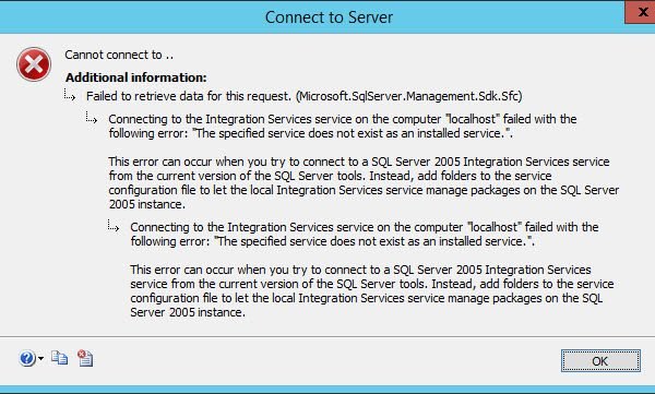 All Articles ssms17-ssis-01-600x361 All Articles ssms17-ssis-01-600x361