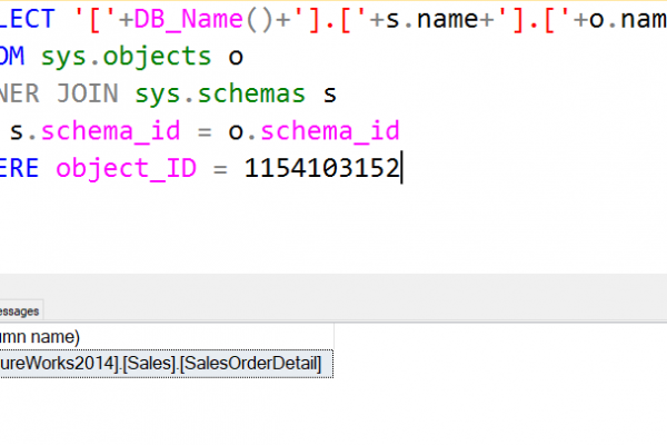 All Articles threepart-600x400 