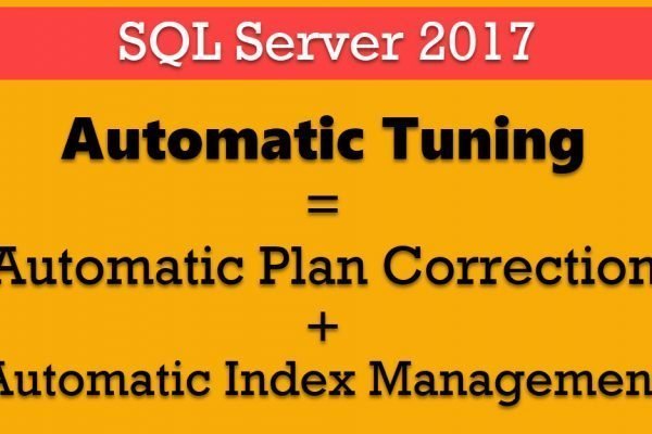 All Articles AutomaticTuning-600x400 All Articles AutomaticTuning-600x400