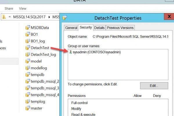 All Articles attach-err-02-600x400 All Articles attach-err-02-600x400
