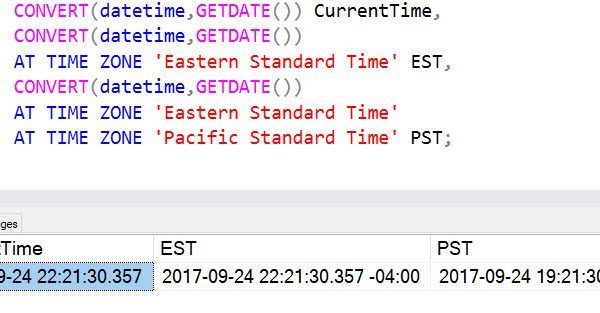 All Articles attimezone-600x313 All Articles attimezone-600x313