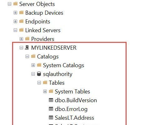 All Articles azure-ls-02-494x400 All Articles azure-ls-02-494x400
