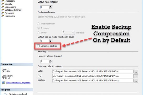 All Articles backupcompression-600x400 