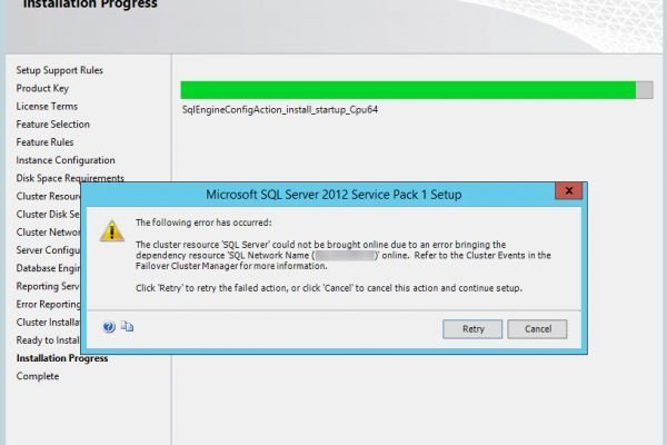 All Articles cluster-setup-dep-01-600x400 All Articles cluster-setup-dep-01-600x400