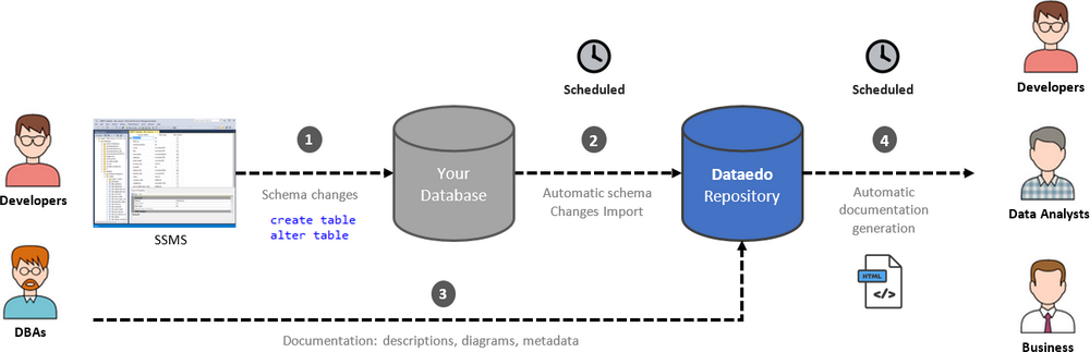 Schema sql server. SQL Server диаграмма. Data Dictionary SQL. SQL схема справочник мониторинг здоровья школьников. DBA document.