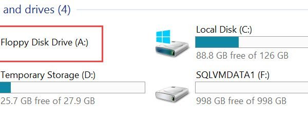 All Articles errorlog-error-dmv_01-600x249 All Articles errorlog-error-dmv_01-600x249