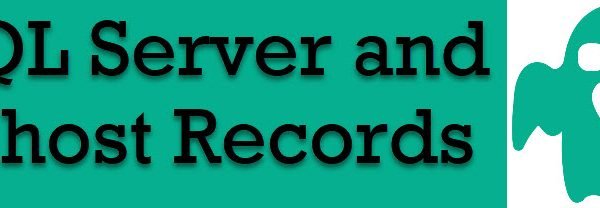 All Articles ghostrecords-600x208 