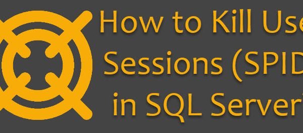 All Articles killsession-600x263 All Articles killsession-600x263