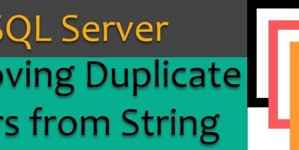 All Articles removeduplicate-600x301 All Articles removeduplicate-600x301