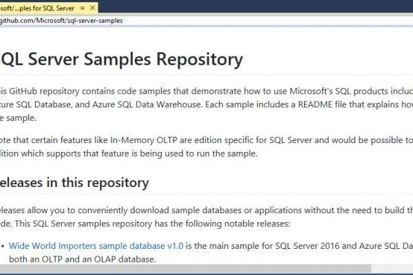 All Articles sampledatabases1-600x400 
