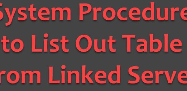All Articles systemspforlinkedserver-600x291 