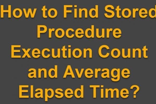 All Articles AvgExcTimeSP-600x400 All Articles AvgExcTimeSP-600x400