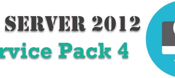 All Articles SP4-DL-600x266 