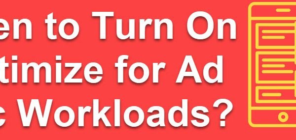 All Articles Workloads1-600x285 All Articles Workloads1-600x285