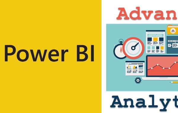 All Articles advancedanalytics-600x381 All Articles advancedanalytics-600x381