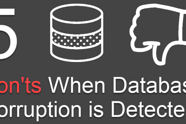 All Articles databasecorruption1-600x400 