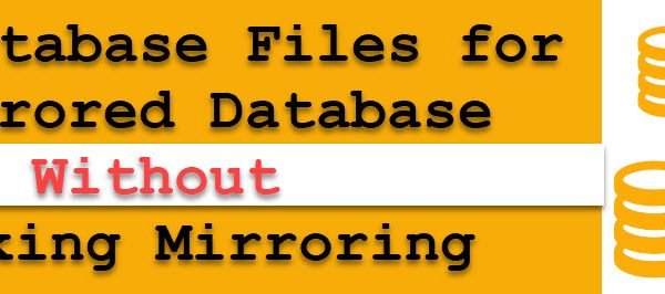 All Articles dbmirrorfile-600x266 All Articles dbmirrorfile-600x266