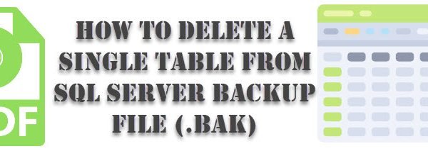 All Articles deletetable-600x220 