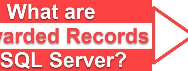 All Articles forwardedrecords-600x228 All Articles forwardedrecords-600x228