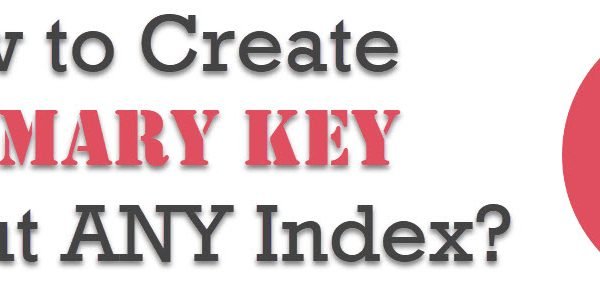 All Articles primarykeynoindex1-600x306 