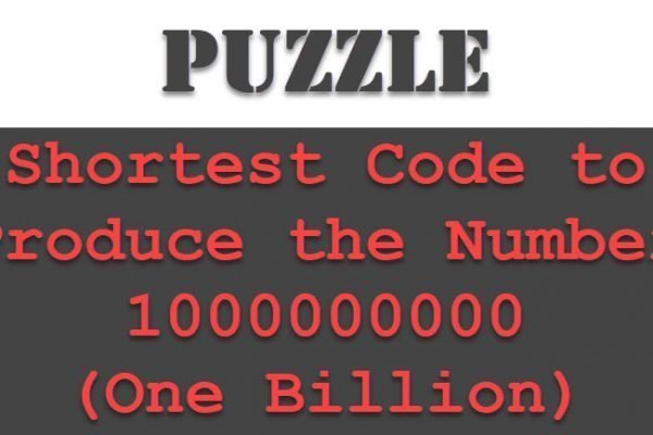 All Articles puzzlebillion-600x400 