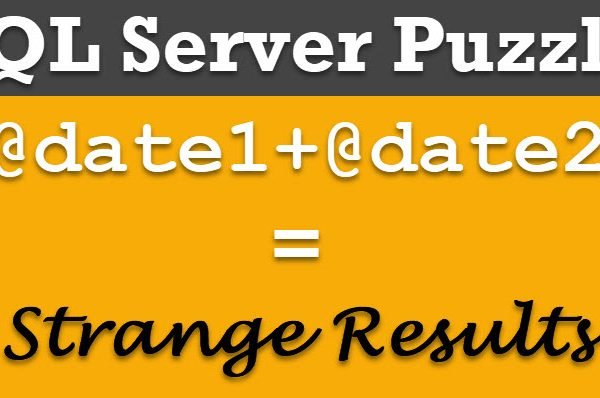 All Articles puzzledatedate-600x398 