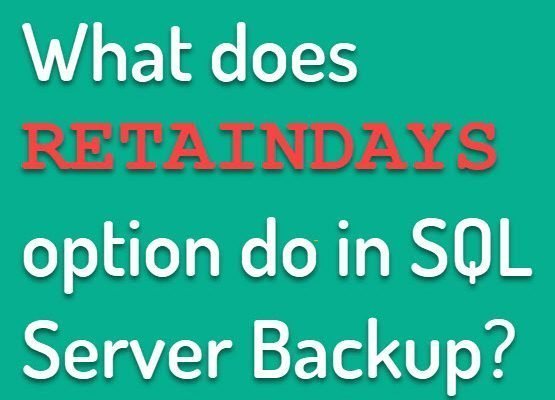 All Articles retaindays-555x400 