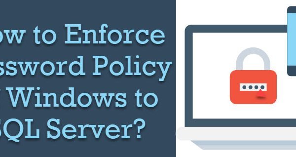 All Articles securitylogin-600x318 