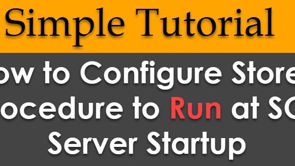 All Articles serverstartups-600x339 