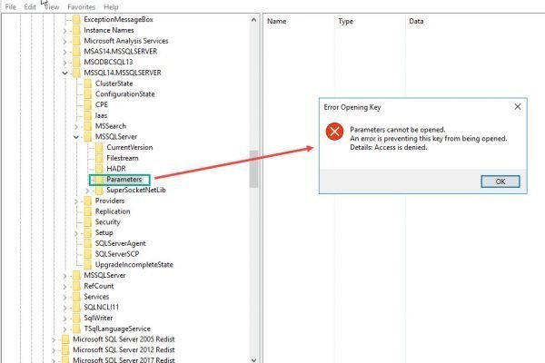 All Articles sscm-param-02-600x400 