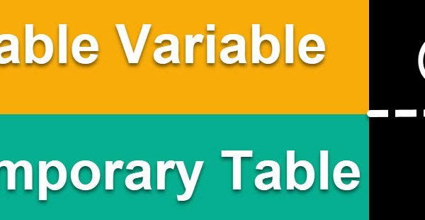 All Articles tablevartemptable-1-600x310 All Articles tablevartemptable-1-600x310