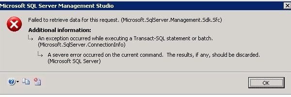 All Articles xpreaderrorlog-01-1-600x200 