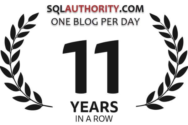 All Articles 11years-600x400 