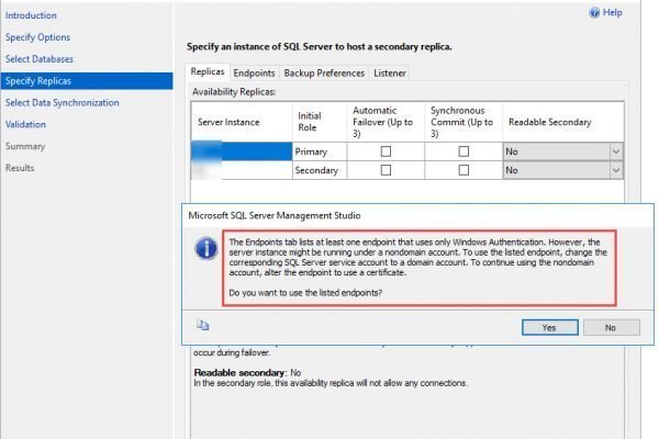 All Articles ao-error2-wiz-01-600x400 All Articles ao-error2-wiz-01-600x400