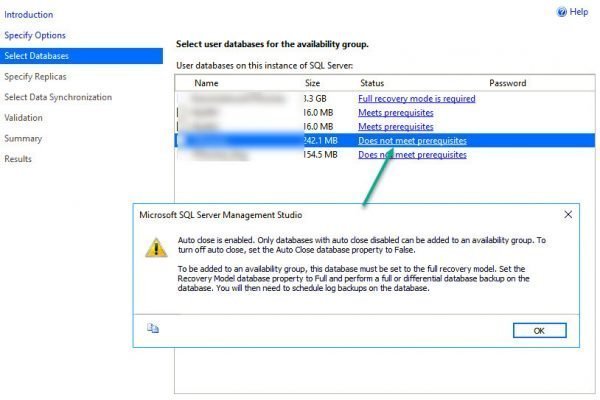 All Articles ao-wiz-err-1-600x400 All Articles ao-wiz-err-1-600x400