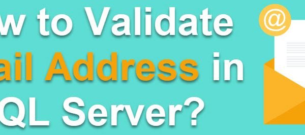 All Articles emailvalid-600x266 All Articles emailvalid-600x266