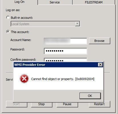 All Articles fall-cert-01-414x400 All Articles fall-cert-01-414x400