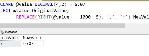 All Articles formatstring-600x227 All Articles formatstring-600x227