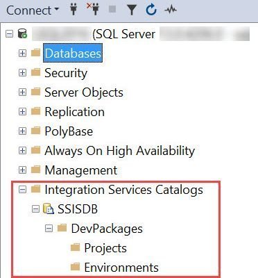 All Articles isserver-01-372x400 All Articles isserver-01-372x400