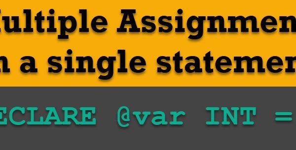 All Articles multiassign-600x305 All Articles multiassign-600x305