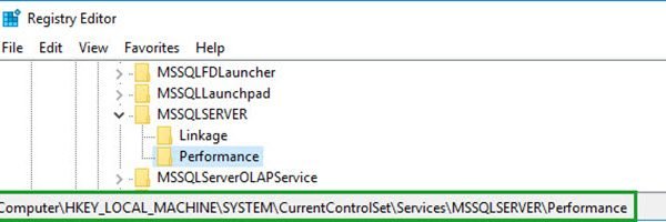 All Articles sp3-err-perf-01-600x200 All Articles sp3-err-perf-01-600x200