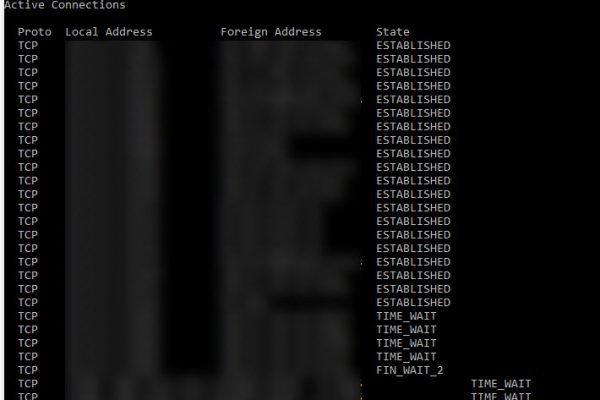 All Articles tcp-wait-01-600x400 All Articles tcp-wait-01-600x400