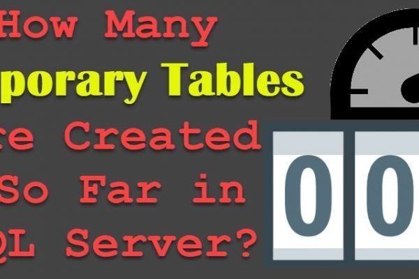 All Articles temptablecount-600x400 All Articles temptablecount-600x400