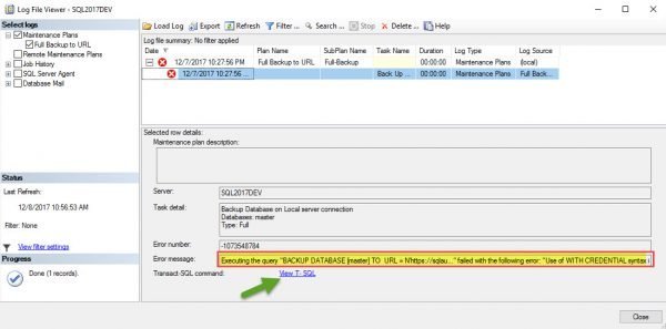 All Articles bkp2url-err-02-600x297 