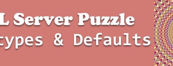 All Articles datatypespuzzle-600x231 