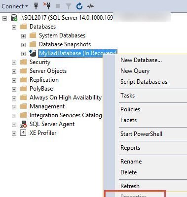 All Articles drop-mirror-err-02-379x400 All Articles drop-mirror-err-02-379x400