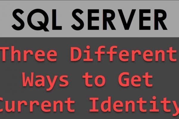 All Articles identity-600x400 All Articles identity-600x400