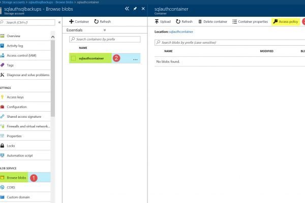 All Articles sas-bkp-02-600x400 All Articles sas-bkp-02-600x400