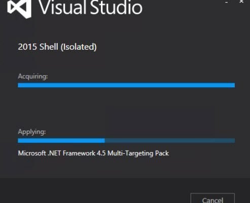 All Articles ssms-comp-error-03-493x400 All Articles ssms-comp-error-03-493x400