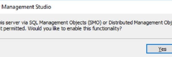 All Articles ssms-smo-err-01-600x200 